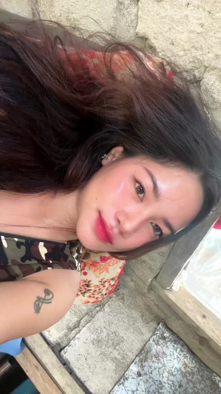 @qtmee🇵🇭