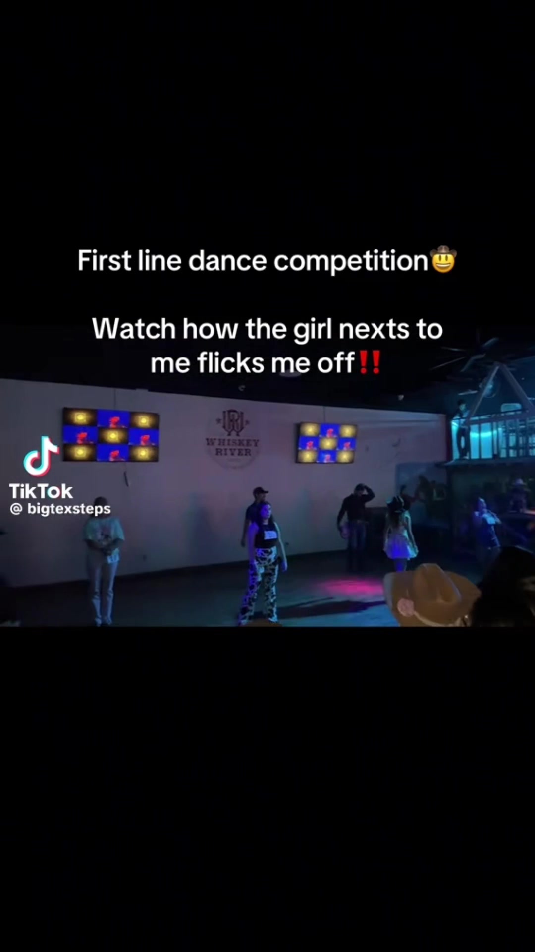 @SD