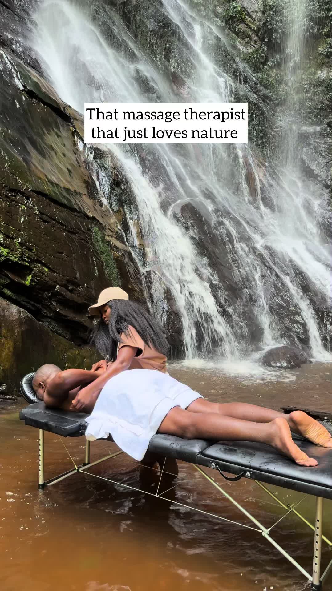 @lagosmassagetherapist