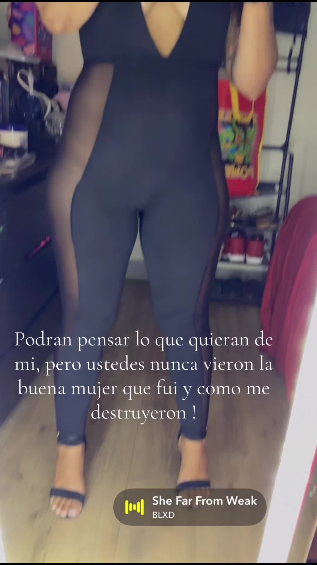 @latoxica_beba978
