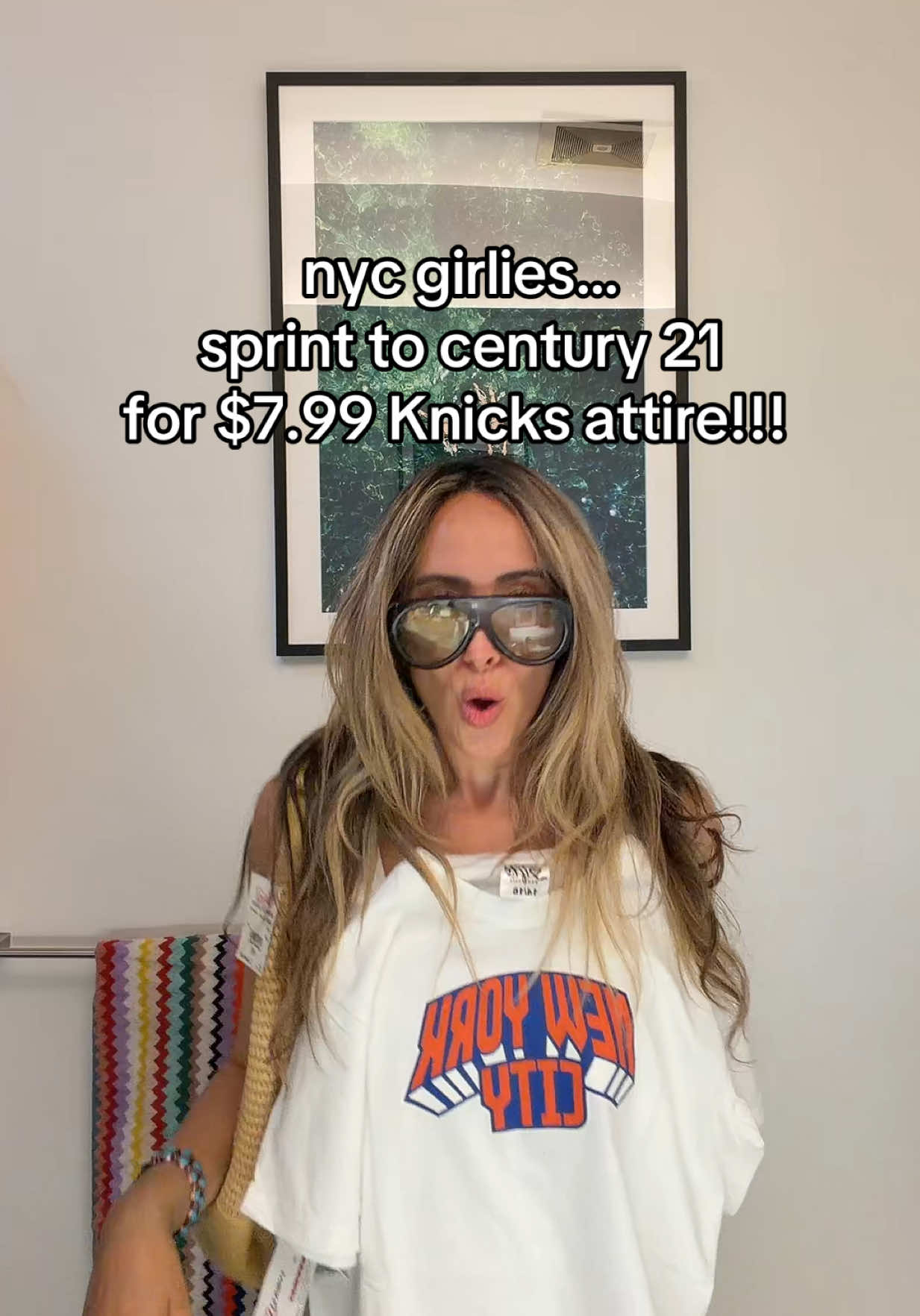 @Livschreiber