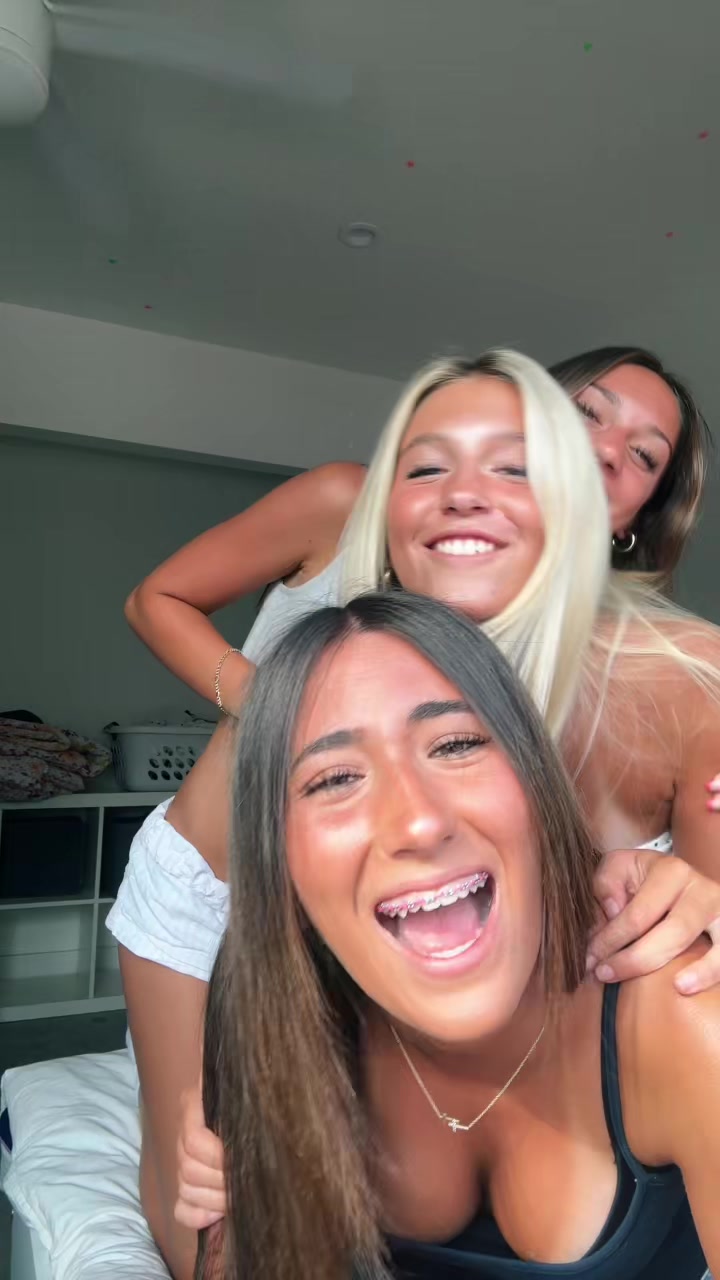 @maya