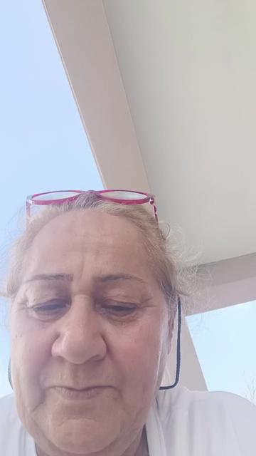 @Maria