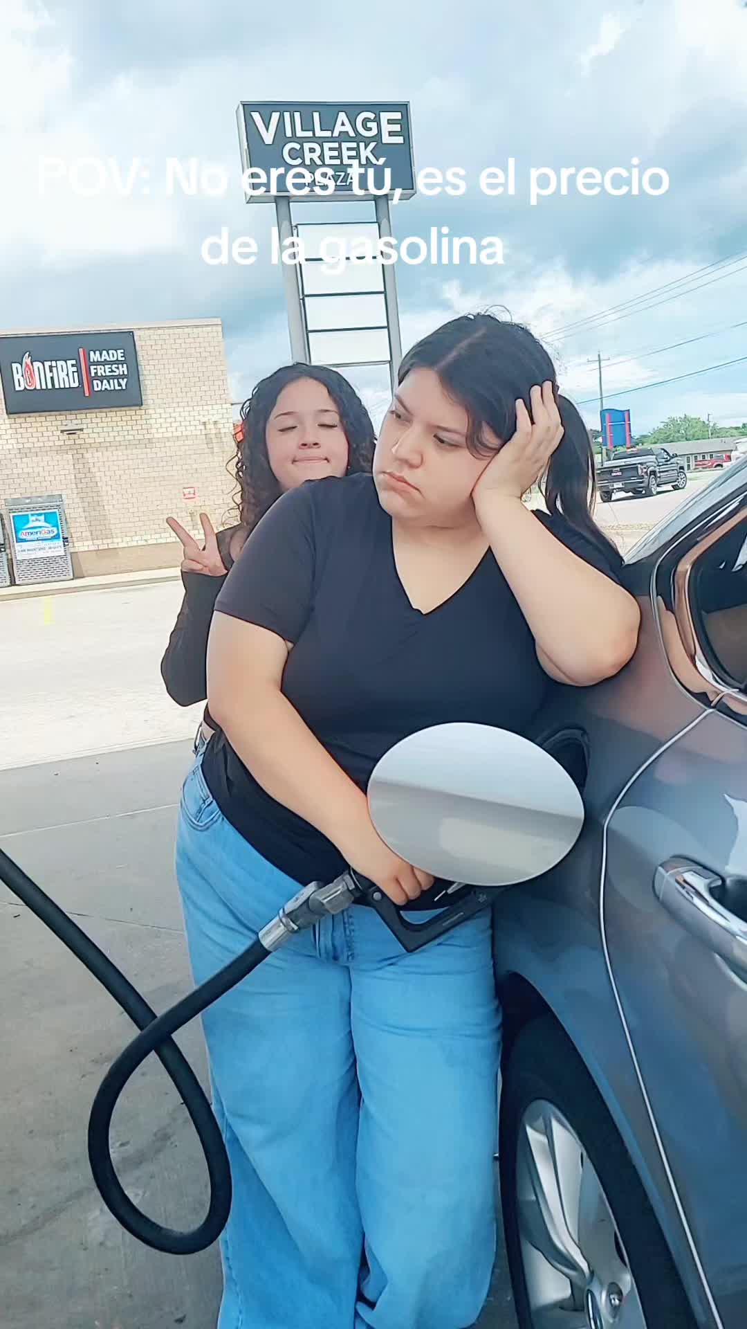 @Magynajera