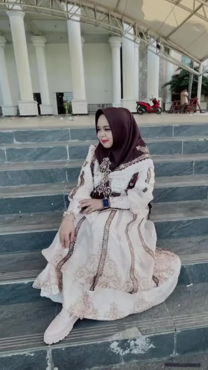 @Ikha Toserba