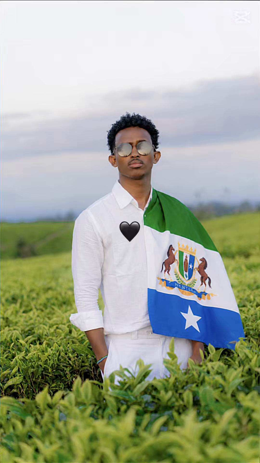 @PUNTLANDER🇸🇱🦁🫡