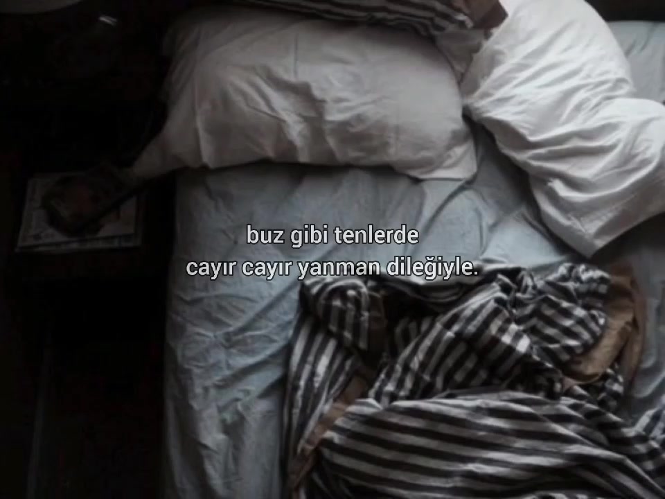 @h★tice