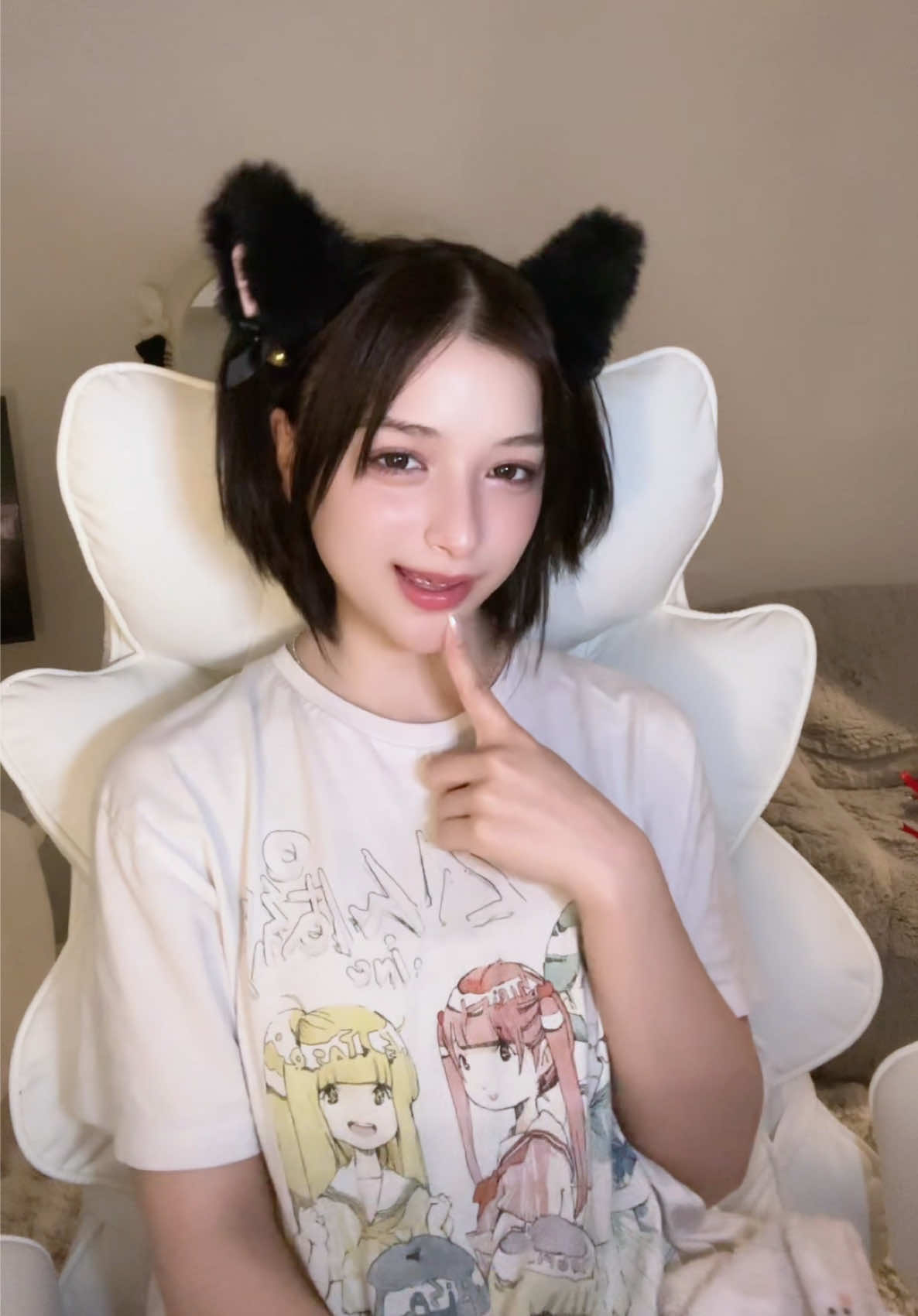 @百瀬まりな🍟