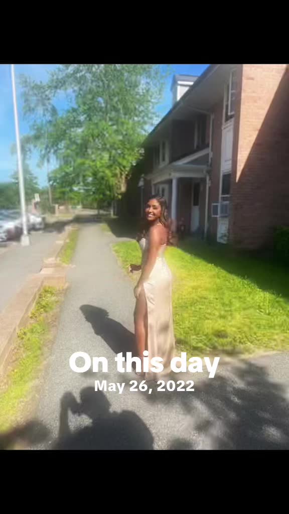 @🤍🇨🇻🇺🇸💃🧿🔥 ♈🦋🥀💙