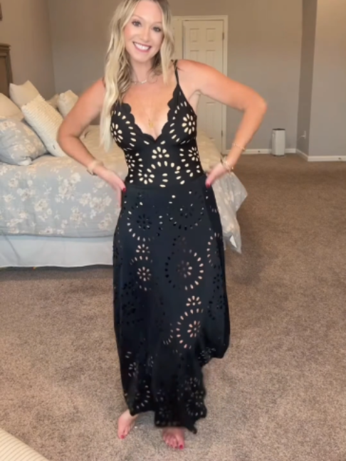@Flaxmakerswim