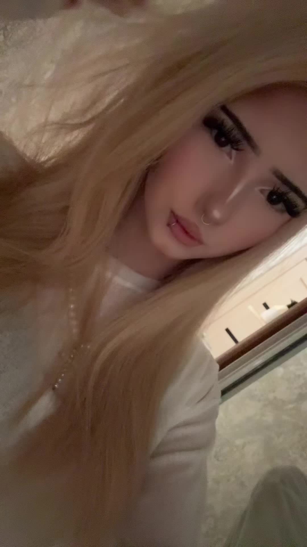 @mynllune