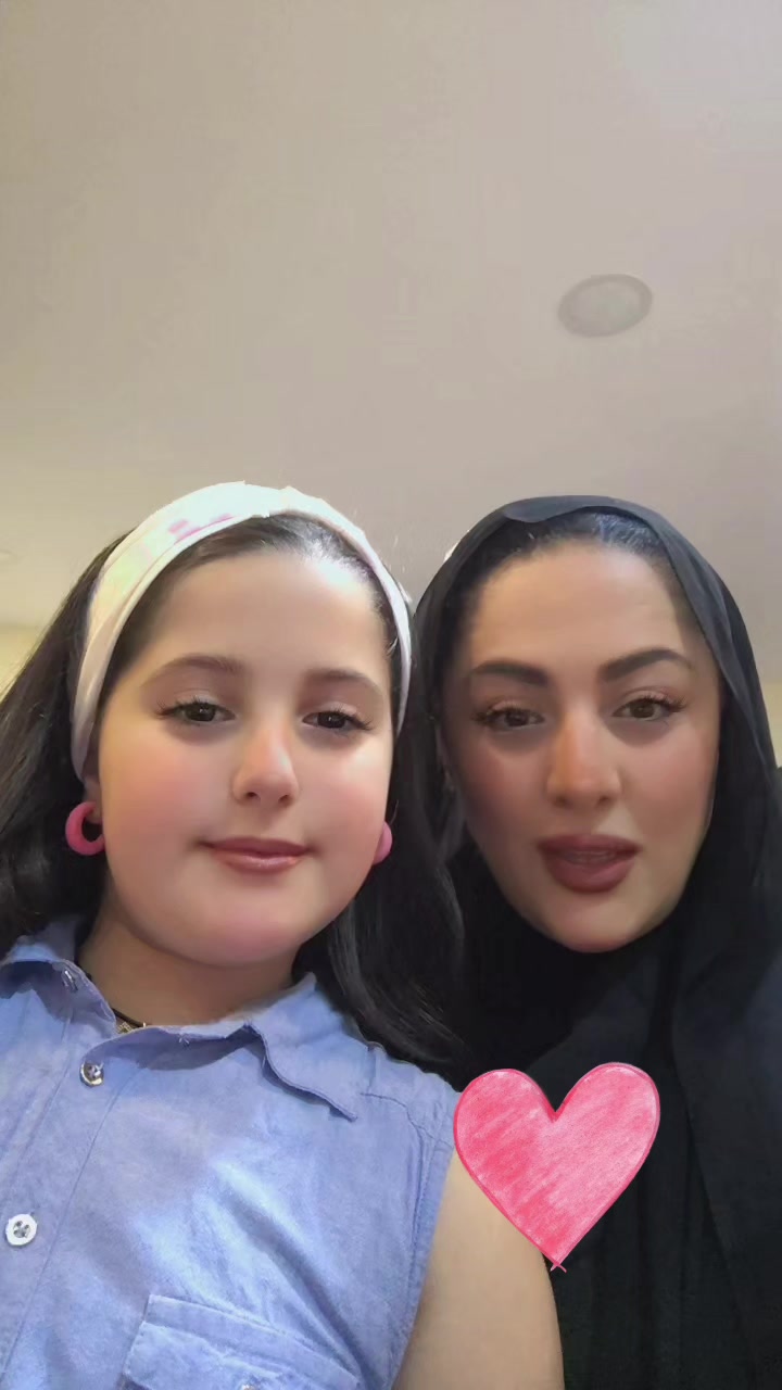 @halooosh