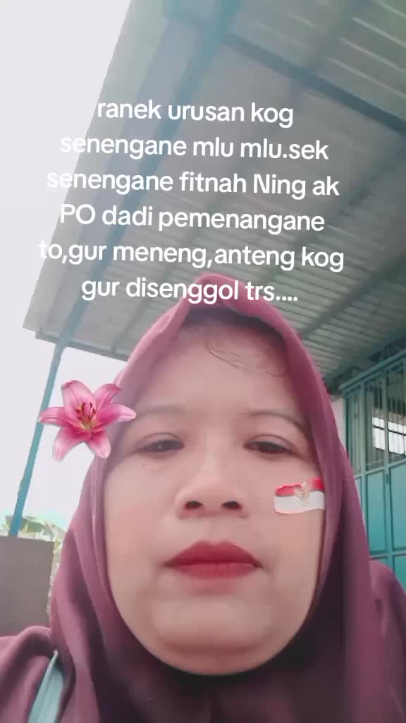 @d w i