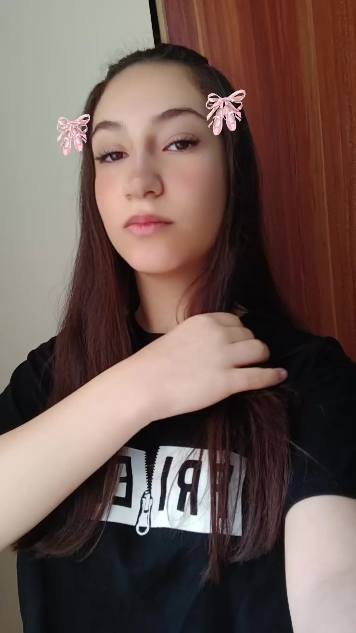 @AYSAN