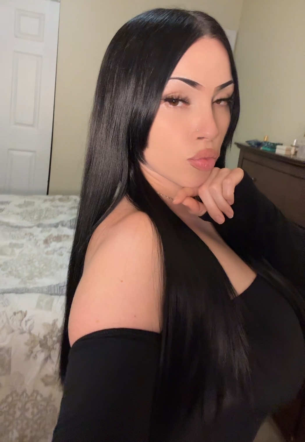 @_mercedessx