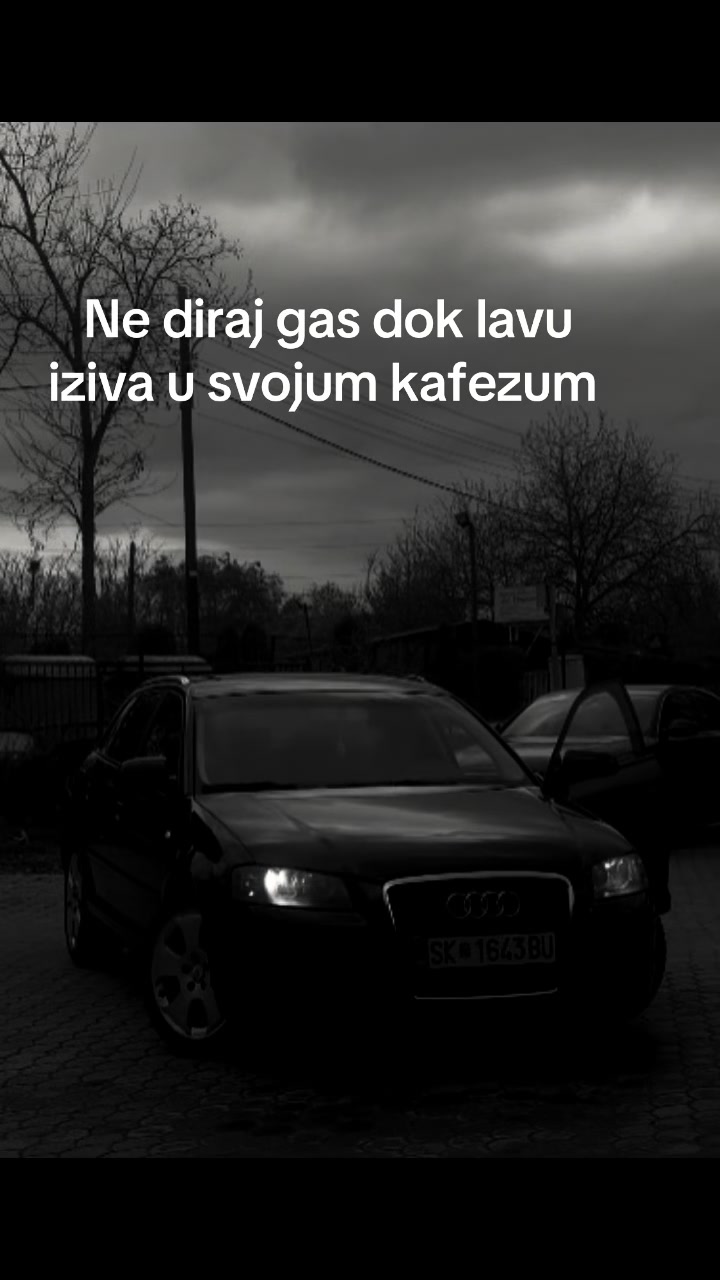 @O_ajrula