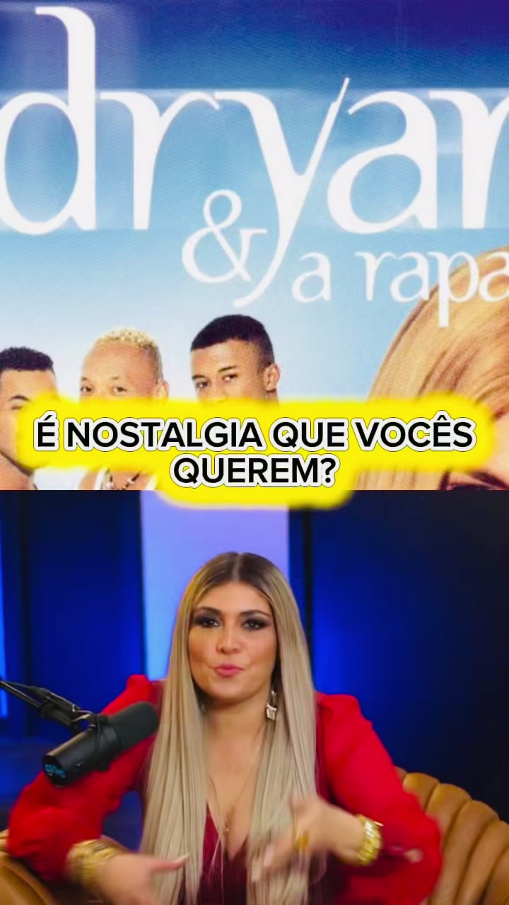 @Voz&Violão01