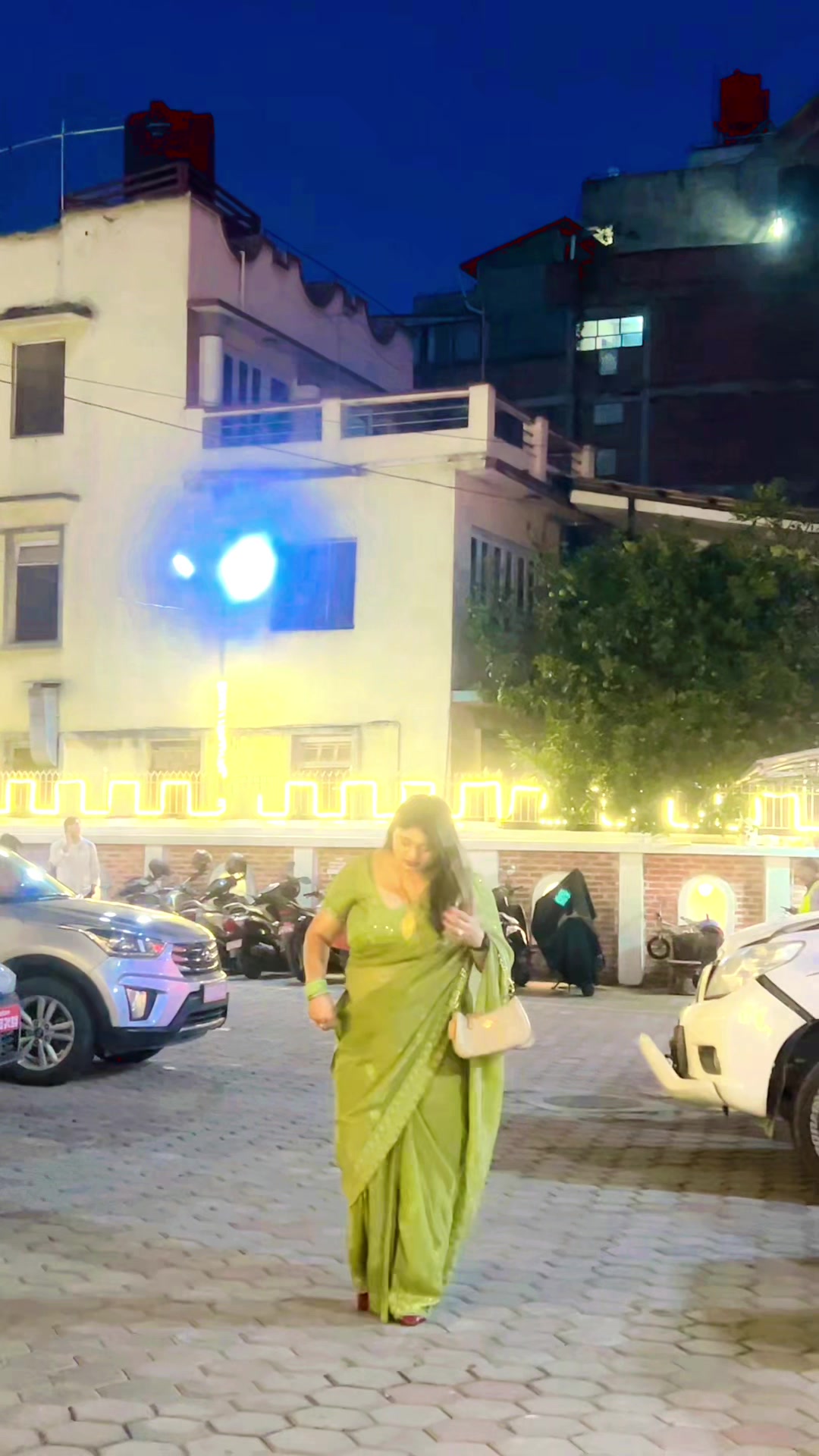 @RACHIBHANDARI012