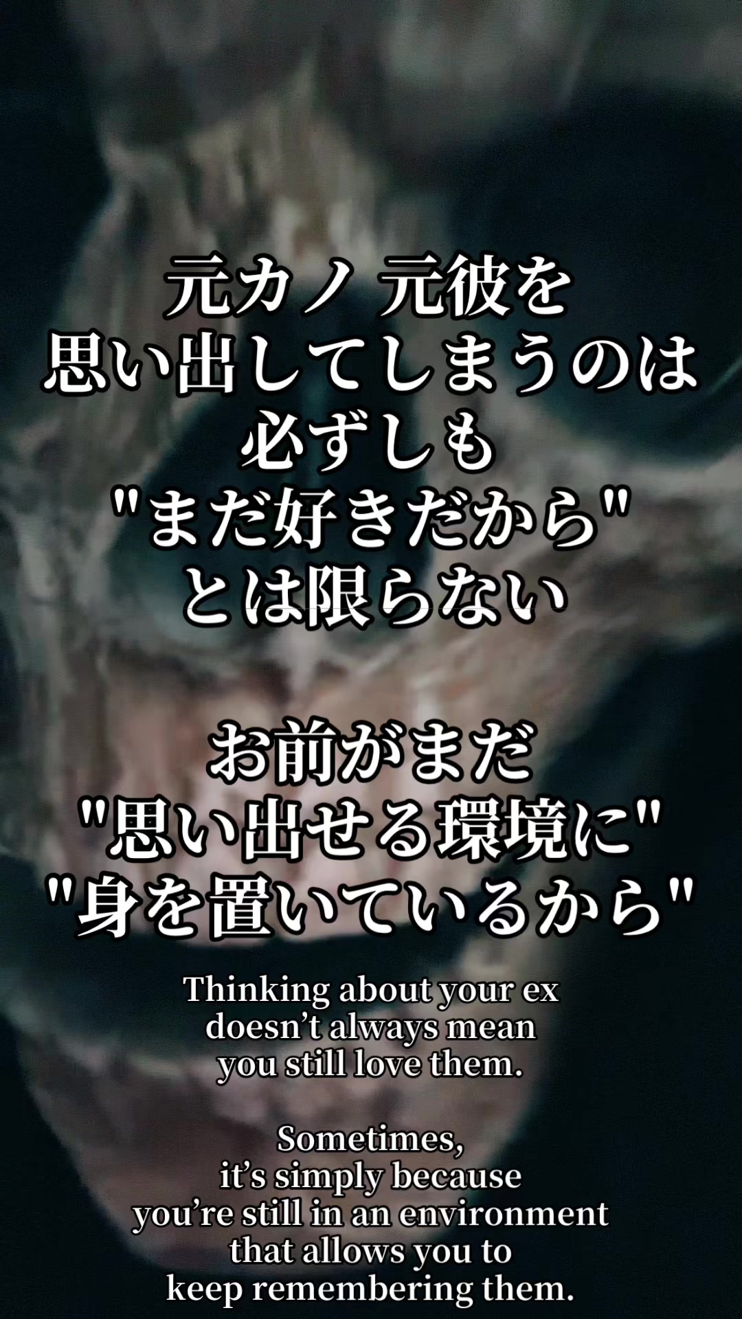 @匿名ドクロ