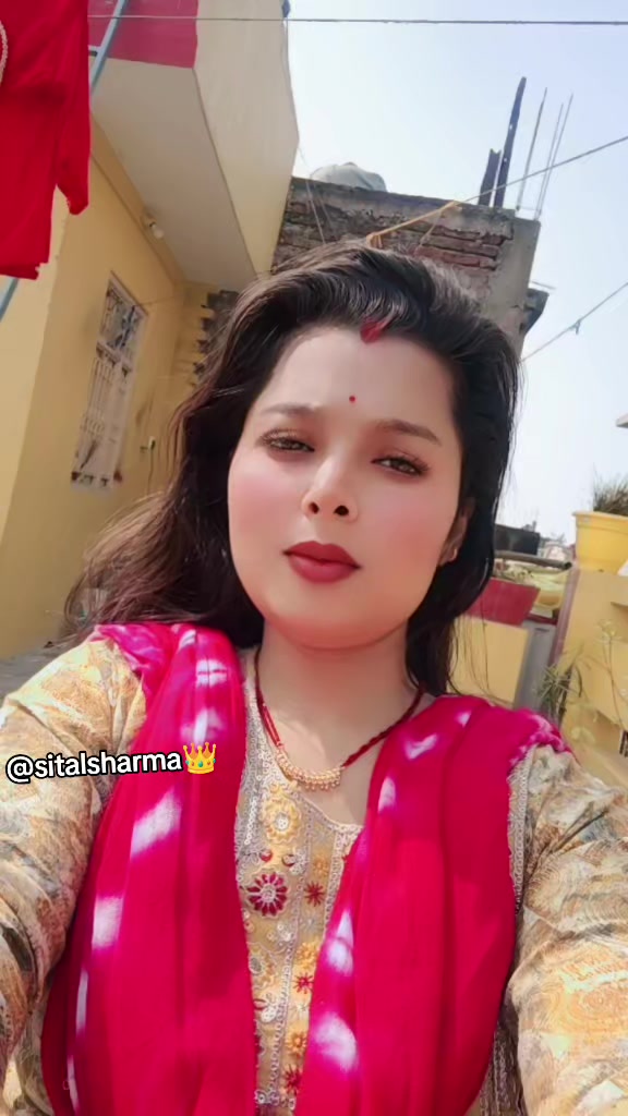 @❤️👑ÑÊHÄ👑❤️
