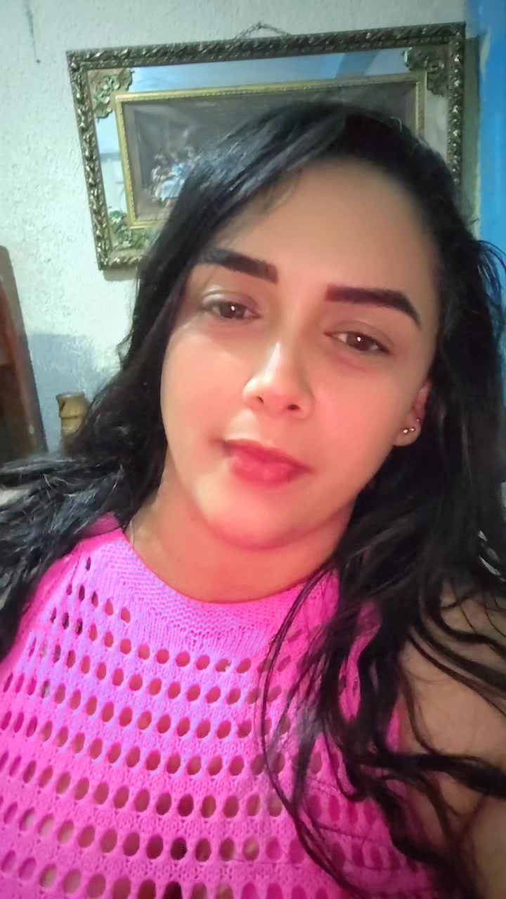 @Massiel Massiel