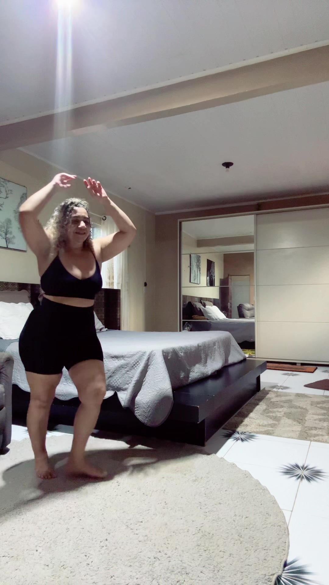 @rosaprogenio700