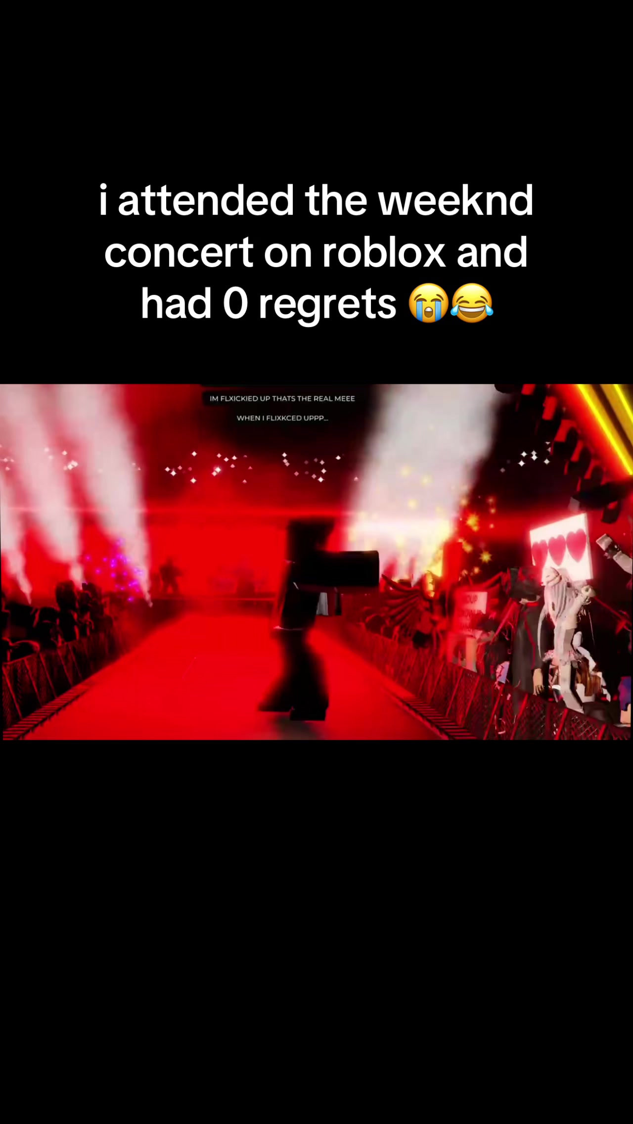 @XO Productions