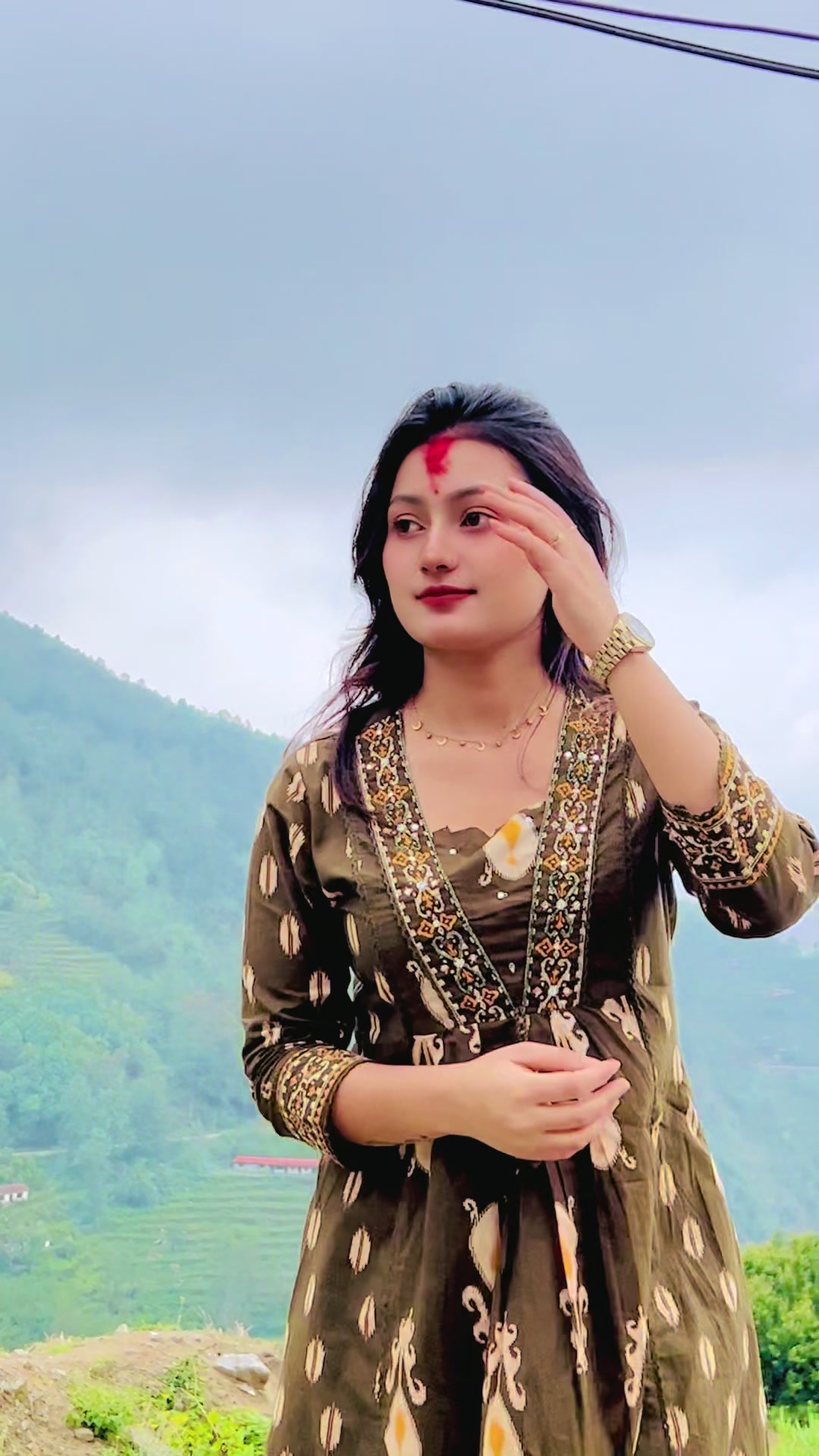 @khusbuxettrii🕉