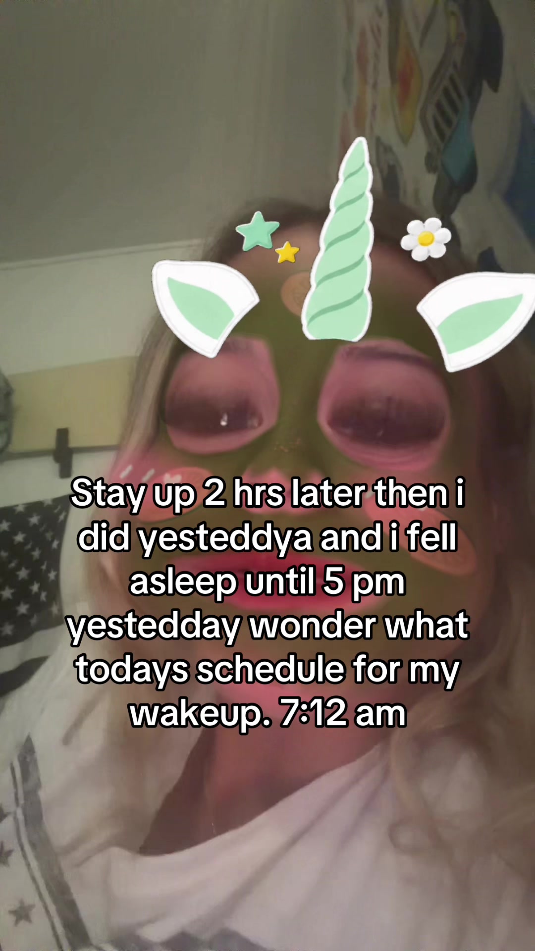 @mykittencatslipperscop3