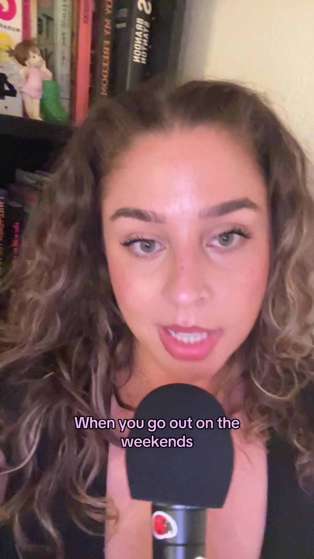 @zoefromtheinternet