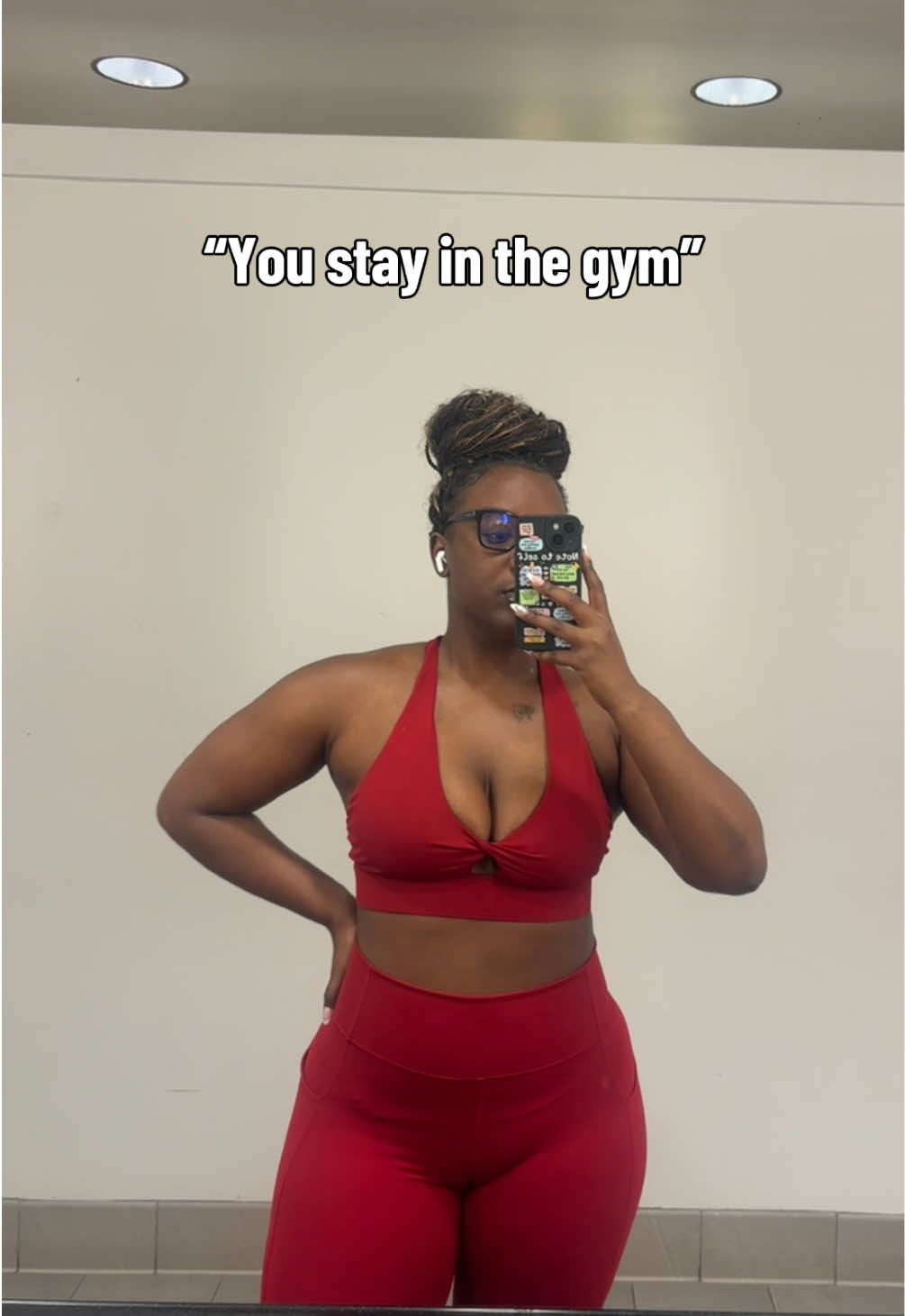 @yvolve_withme