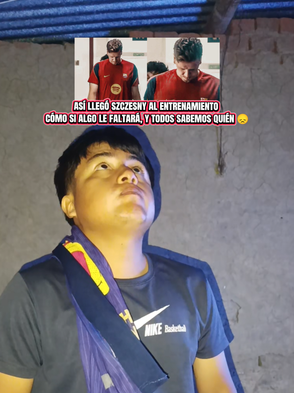 @EL CULÉ
