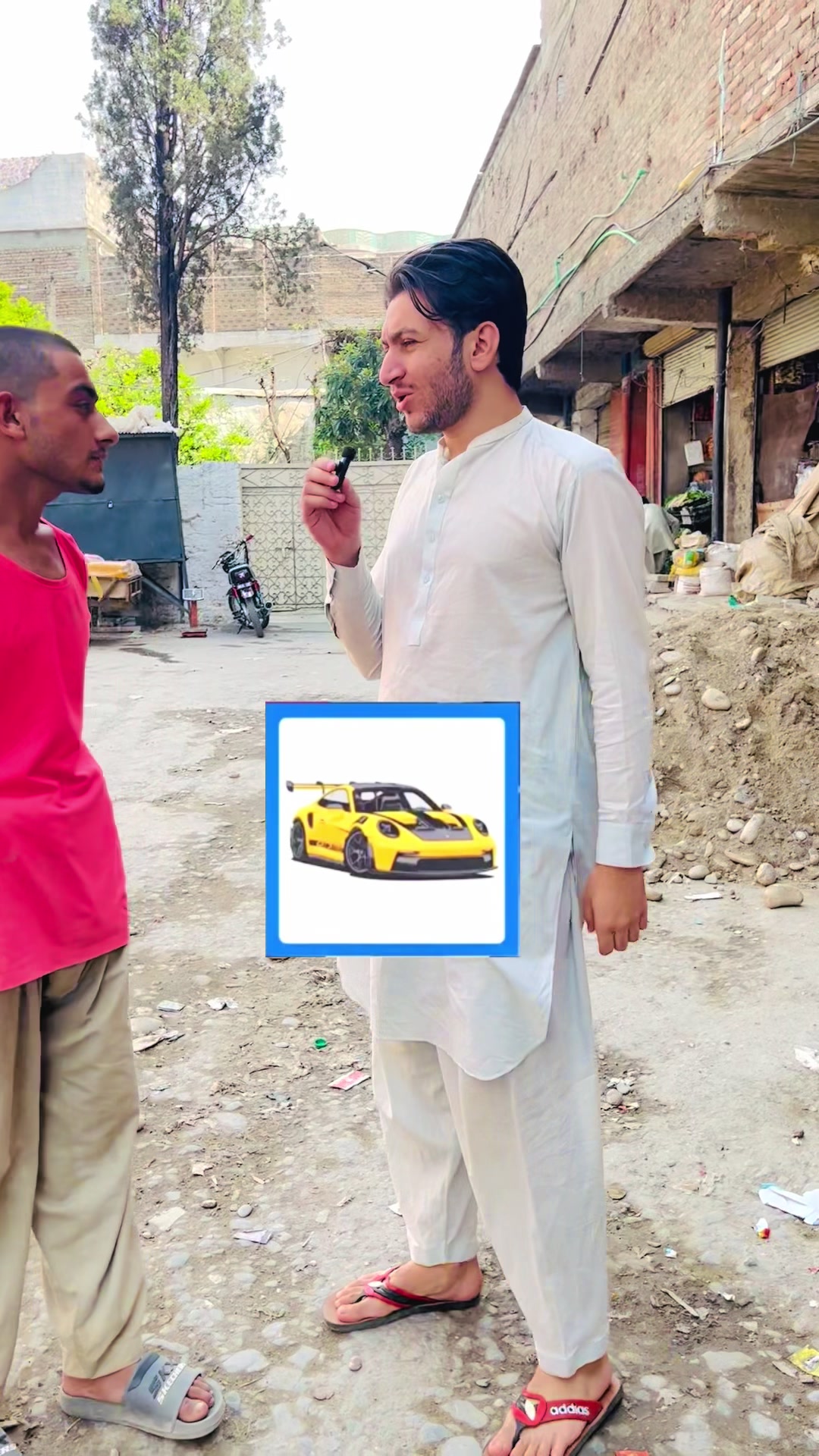 @ADEEL SARKAR