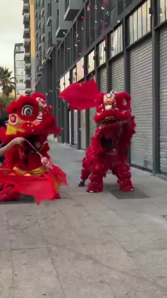 @SANDAPROCHILE