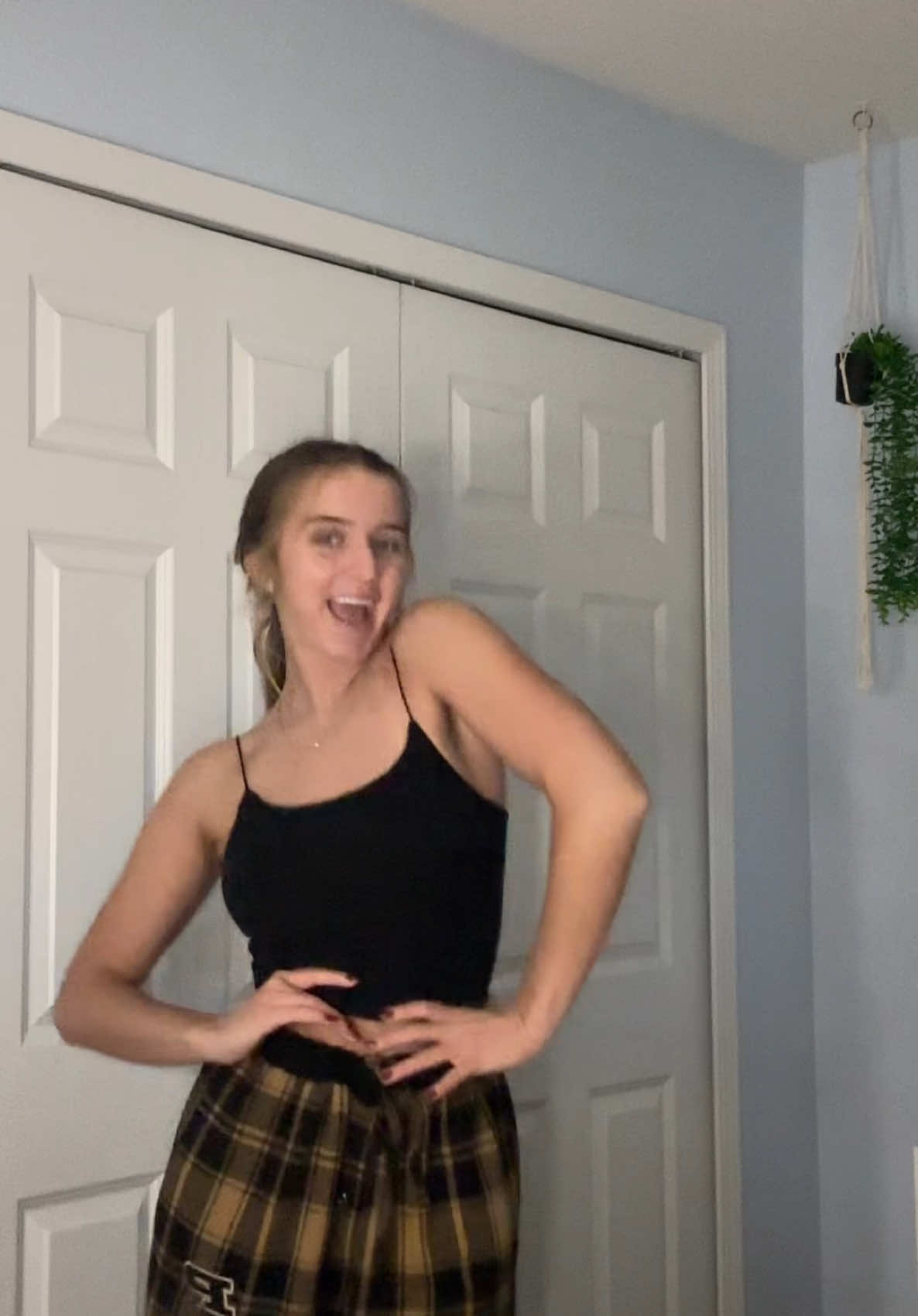 @kenzie