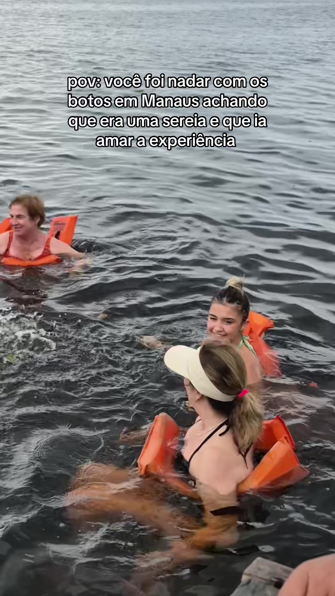 @Mariana Zanetti