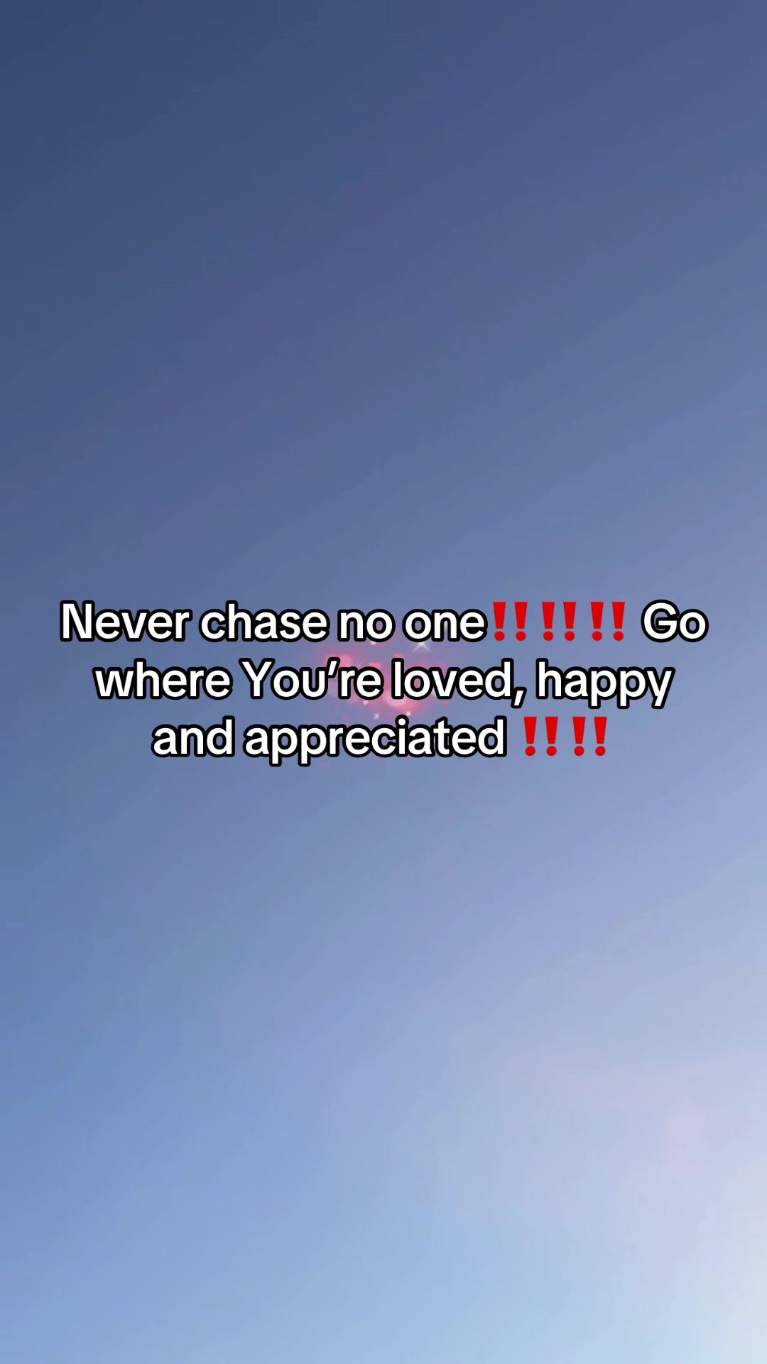 @hot_chocolate082