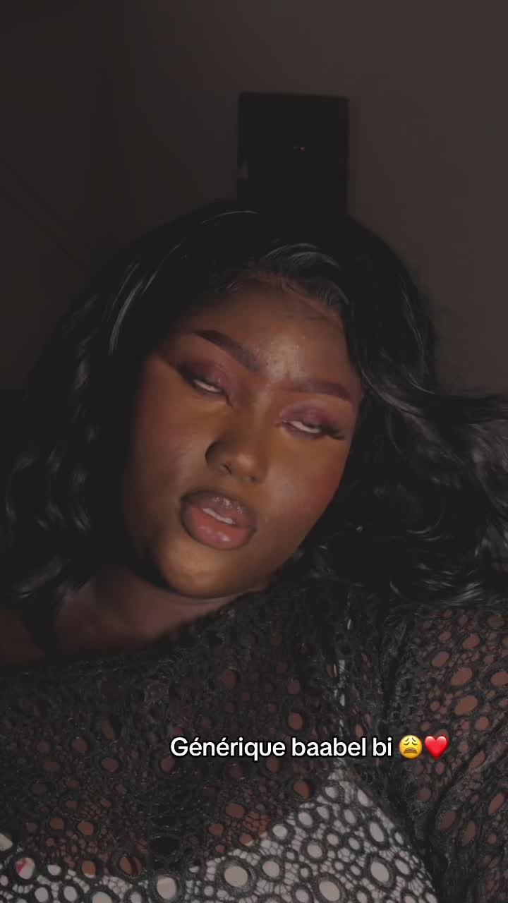 @Bellachu🥹❤️