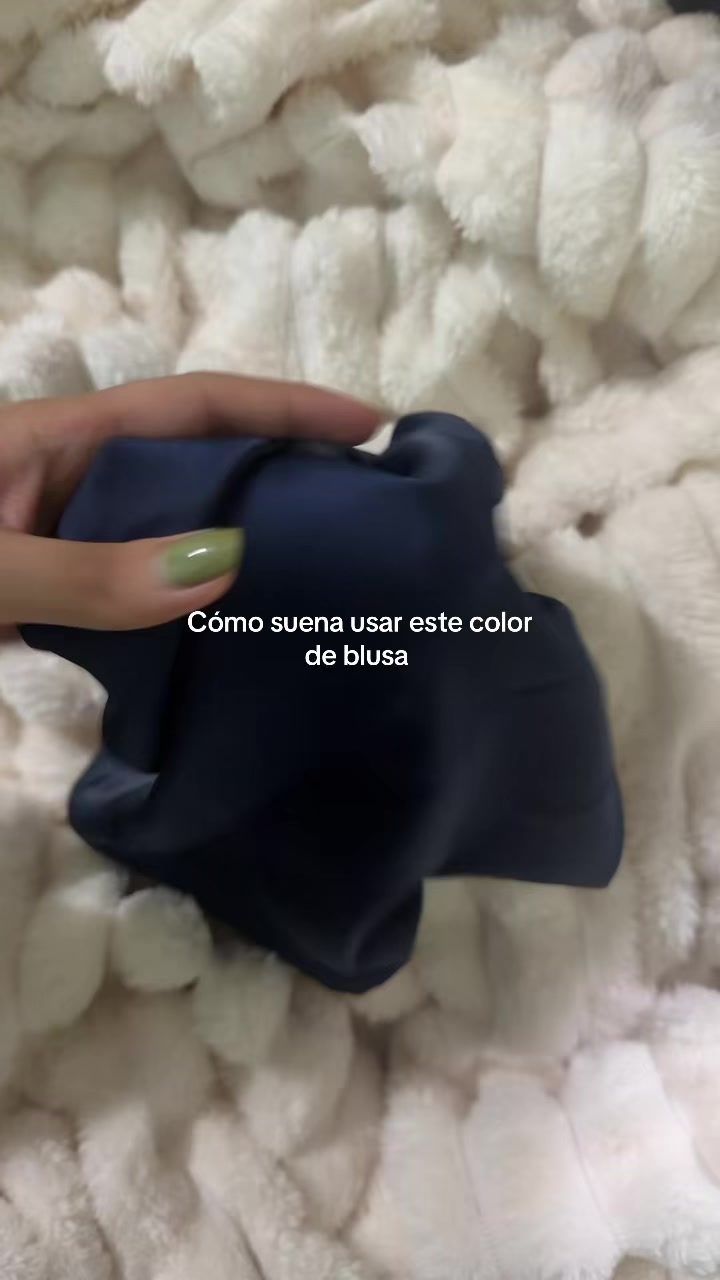 @Alexa M&eacute;ndez