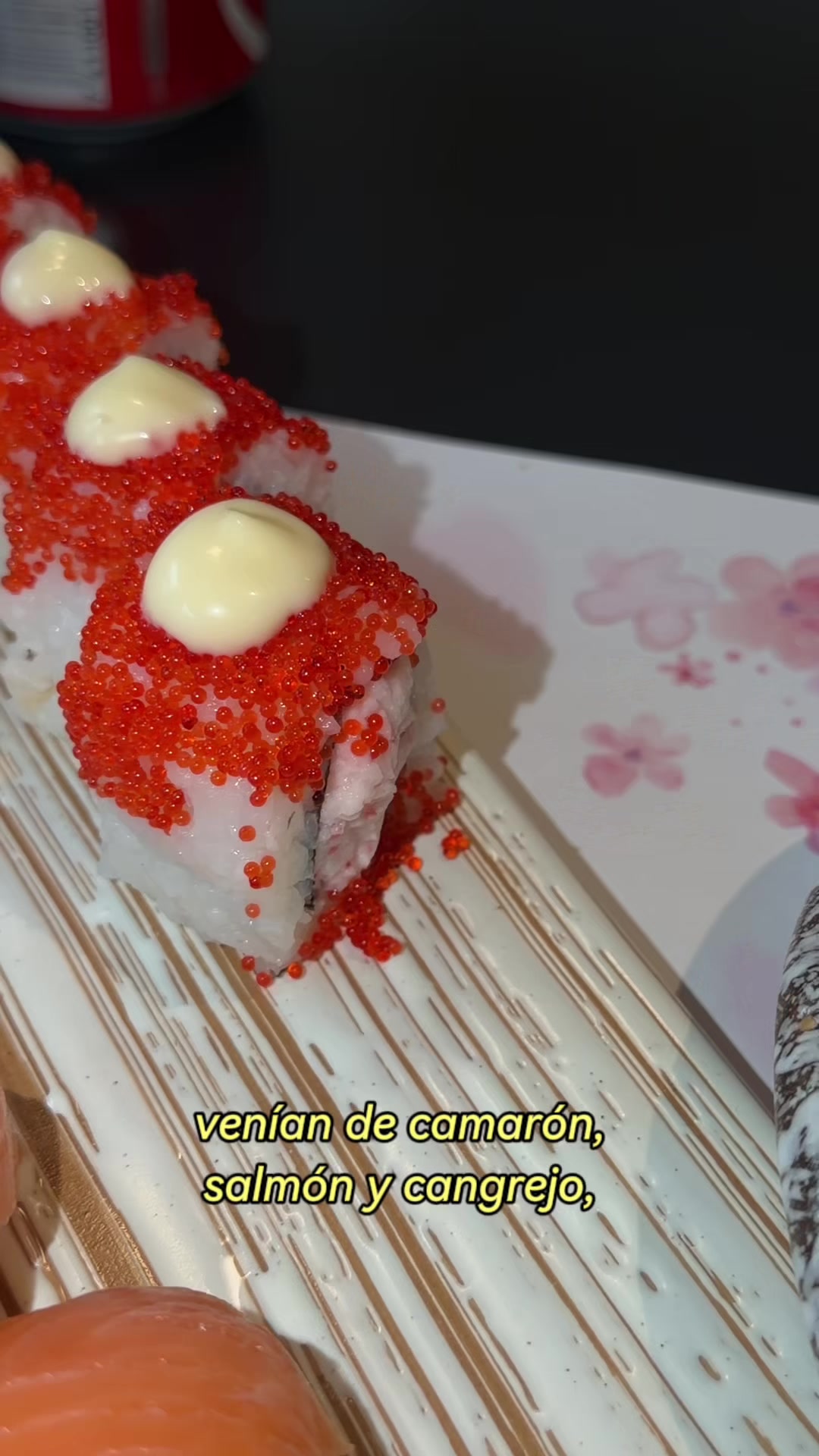 @Fabiola Zarsol