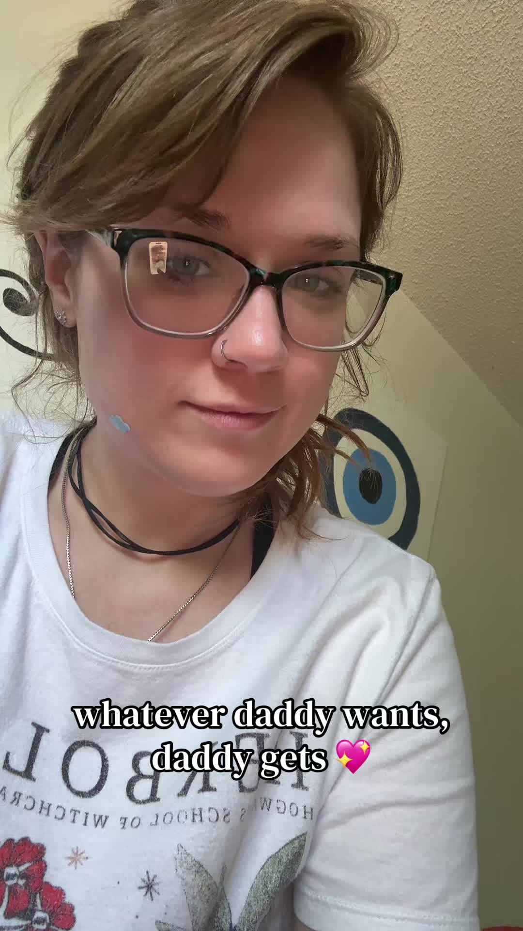 @Courtney Dawn