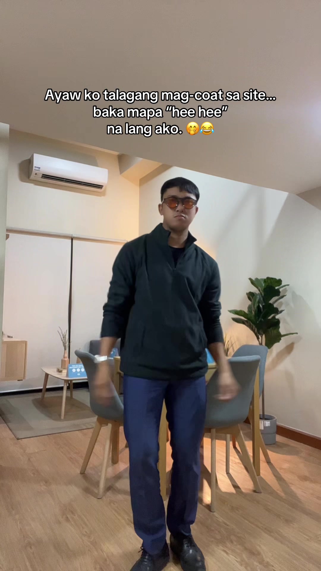 @Agent Will | Real Estate