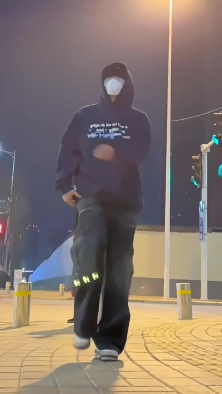 @✦ Ɗαηcє ✦