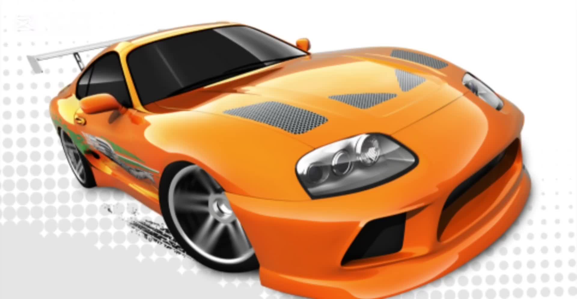 @Fan's Toys