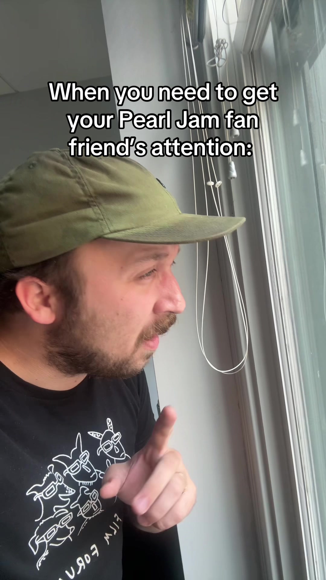 @Jack