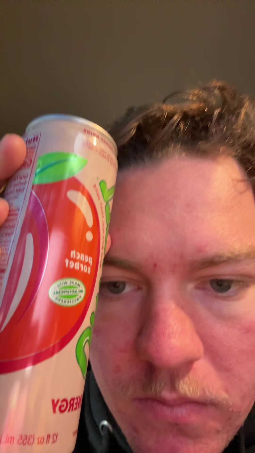 @Tik tok doc