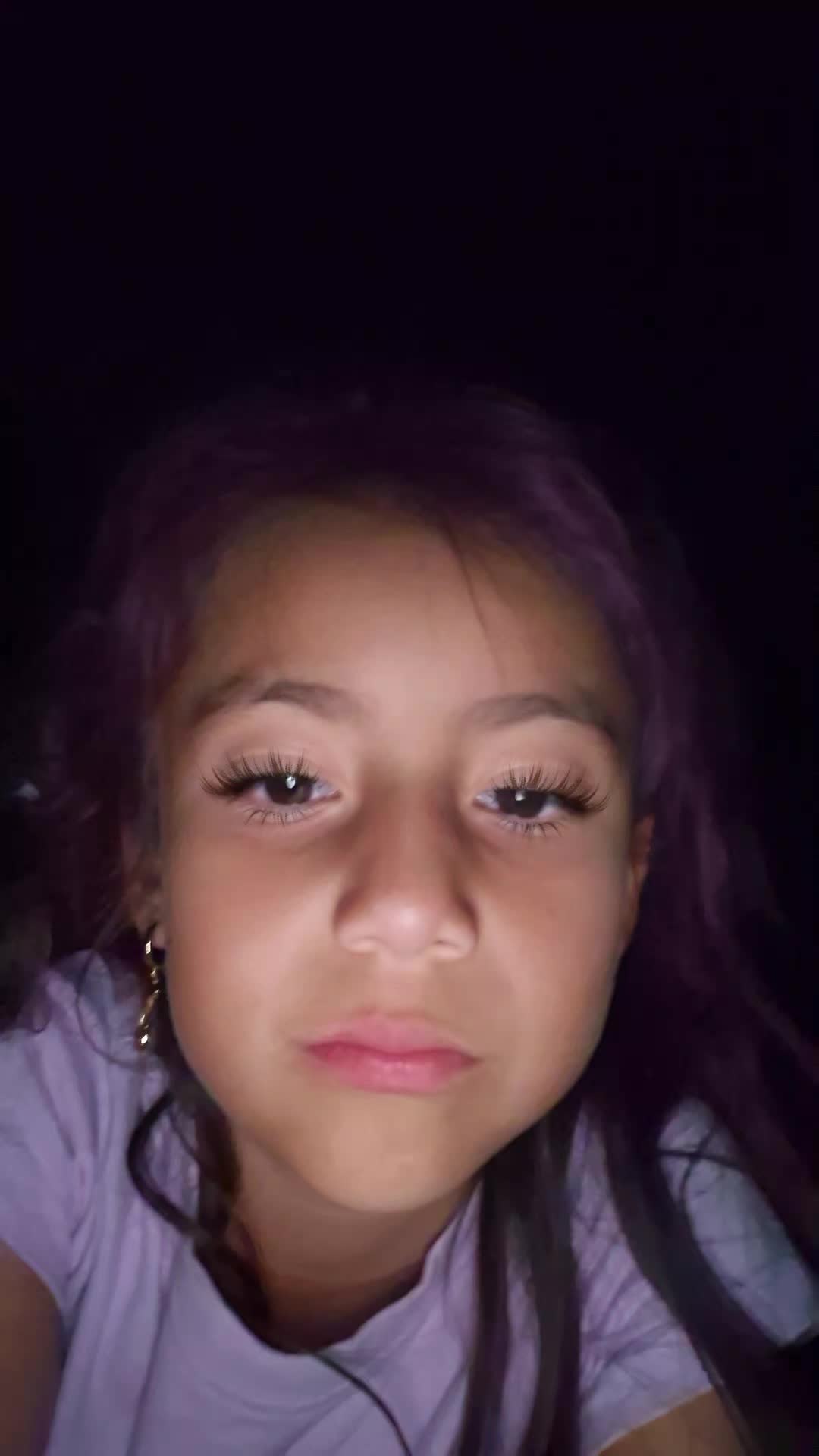 @Shelsea14