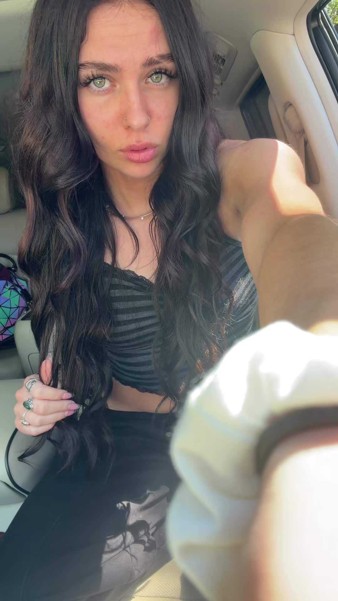 @gracebutcute
