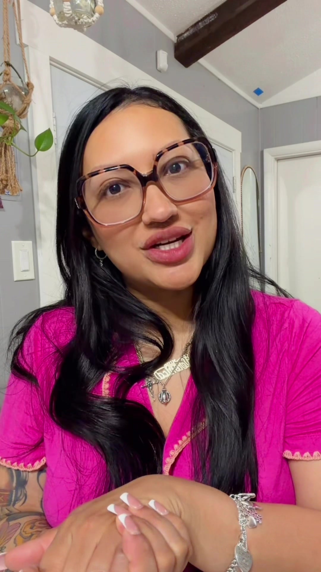 @Roni Guerra