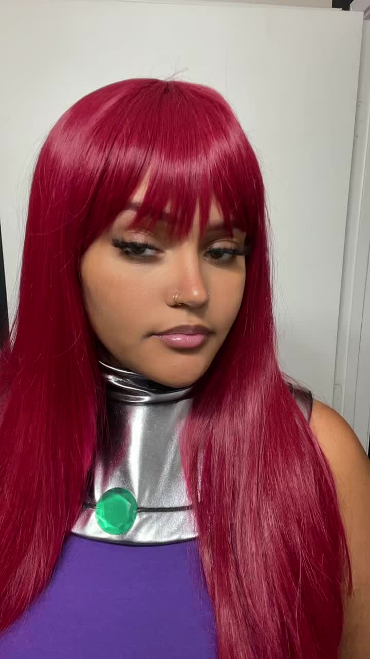 @qxeenmxria